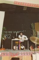 1982-01-10 Doe mer wa show 9 CV de Batmutsen 06
